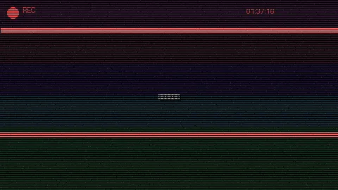 雨天窗前即景 - charly summer 生活记录